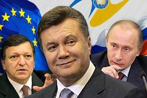 L’UE va réviser sa position face à la Russie et l’Ukraine